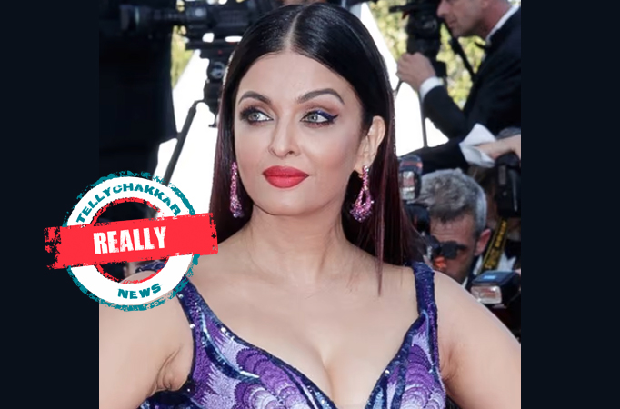 Really! Aishwarya Rai Bachchan’s latest airport looks sparks pregnancy rumors, see netizens’ reactions