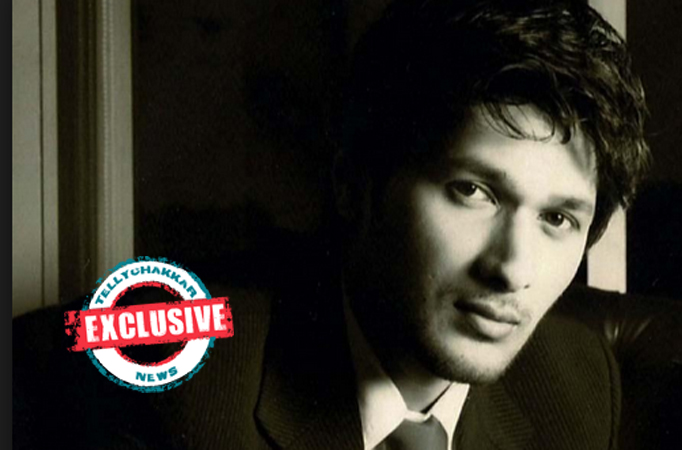 EXCLUSIVE! Abhay Vakil to be seen in Parth Agarwal's directorial movie Bindaas 