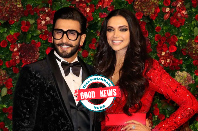 Good News! Deepika Padukone and Ranveer Singh put the Separation Rumors to rest with THIS Instagram post