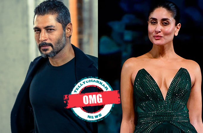 OMG! ‘Jab We Met’ actor Tarun Arora who played Kareena Kapoor Khan’s boyfriend in the film looks absolutely unrecognizable, take