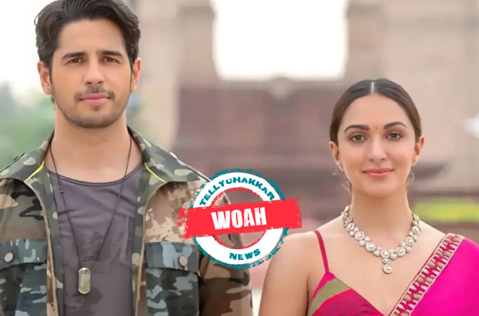 Woah! This is when Sidharth Malhotra and Kiara Advani plan to get married?