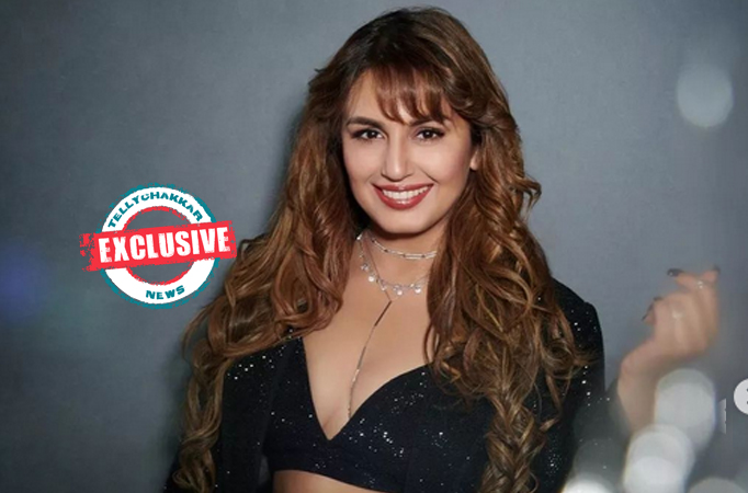 Huma Qureshi