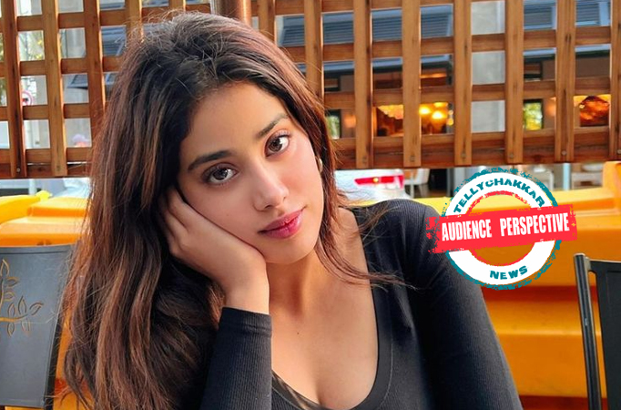 janhvi_kapoor.