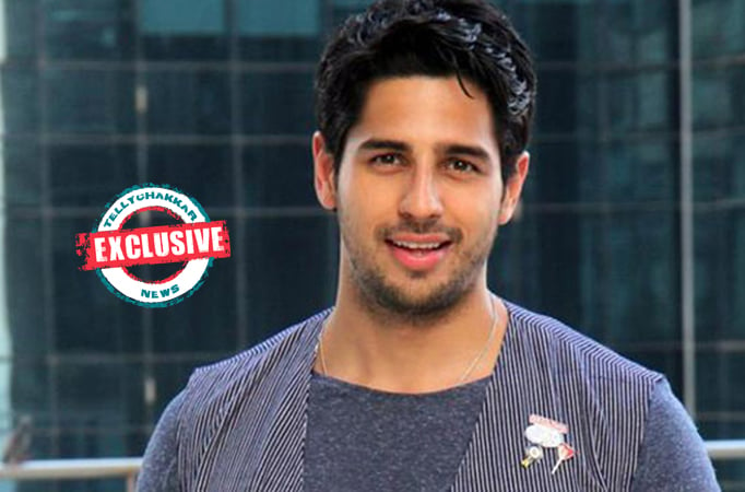 sidharth_malhotra