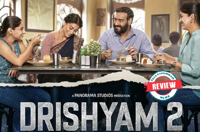  drishyam_