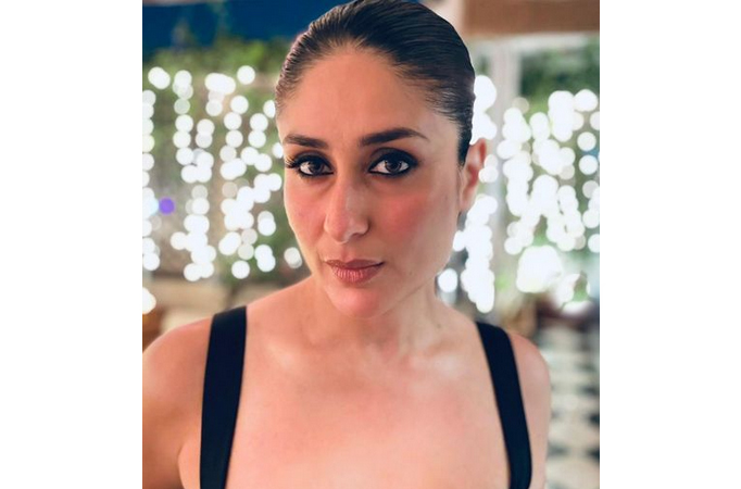 “Why so much of attitude, you were not like this before” netizens reacts to Kareena Kapoor on this latest video