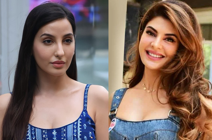 Delhi court lists Nora Fatehi's defamation case against Jacqueline for Jan 21