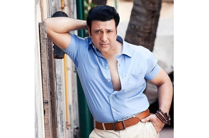 Govinda birthday: Why has Bollywood forgotten the Hero No 1?