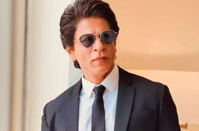 ZEE teams up with Bollywood superstar - Shah Rukh Khan for International League T20