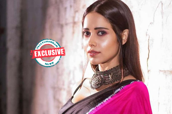 Exclusive! Nushrratt Bharuccha to star in Shashant Shah’s next 