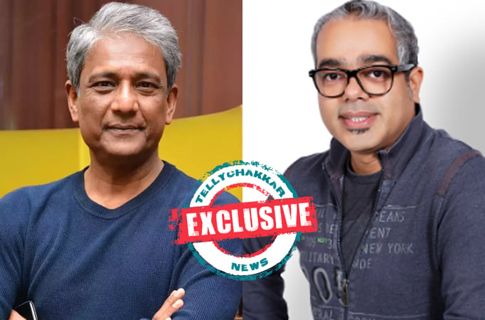 Exclusive! Adil Hussain roped in for Shashant Shah’s next 