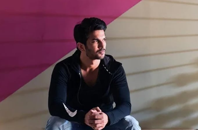 Sushant Singh Rajput death probe: Check out what SSR’s lawayer had to say about the claims of the Cooper hospital staff stating 