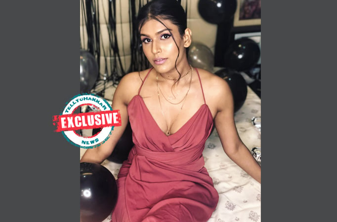 Exclusive! Priyanka Zemse roped in for Shashant Shah’s next 