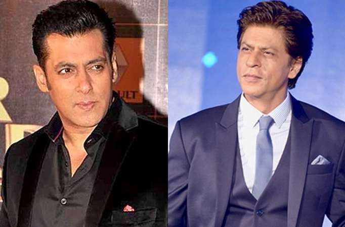 Shah Rukh Khan, Salman Khan and others actors who are expected to bounce back after flop movies