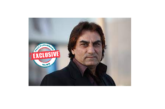 Exclusive! Sarfarosh actor Ali Khan roped in for the movie Gadar 2 