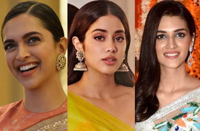 After Alia Bhatt in RRR and Raveena Tandon in KGF 2, now these Bollywood actresses will be seen in pan-India films