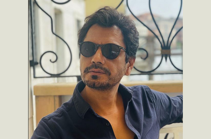 “Ise hum confidence Kahe ya over confidence” netizens reacts on this shocking statement of Nawazuddin Siddiqui