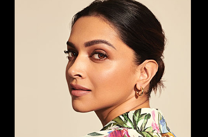 Deepika Padukone gets trolled for her recent airport look; netizens say, "Pathaan ki pathani pehnei hai lagta hai"   