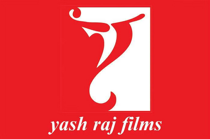 Delhi High Court issues a summons order to American app ‘Triller’ regarding the Yash Raj Films copyright Infringement Case