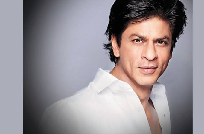 Pathaan fever knows no bounds; SRK’s fan club to organize first day shows for 50,000 fans