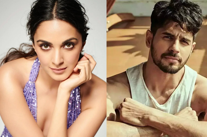 After Kiara Advani, Sidharth Malhotra reacts to 6th February wedding rumours