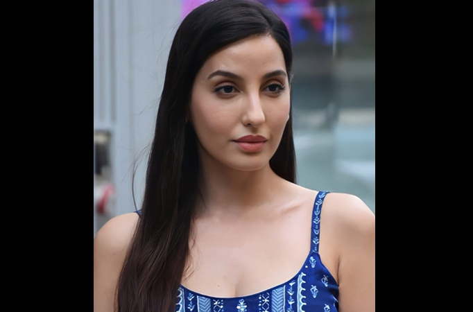 Nora Fatehi claims that Sukesh Chandrashekhar promised a big house and more in exchange of being his girlfriend