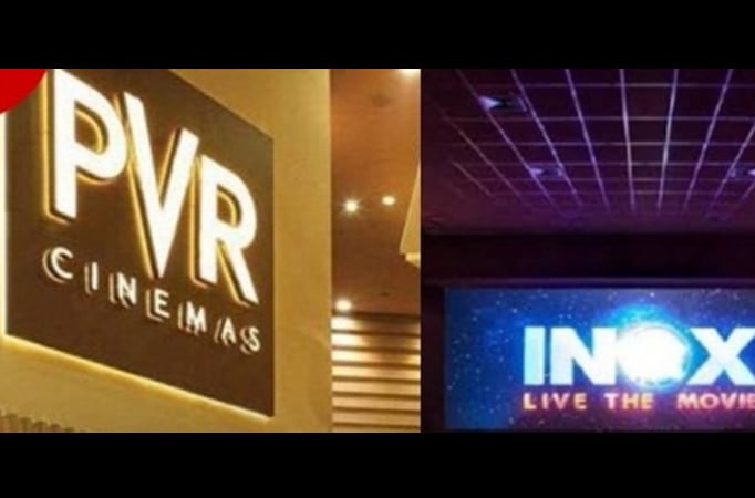 'No rationalisation but there could be upgradations post PVR-INOX amalgamation'