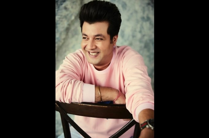 Varun Sharma shares why his character 'Choocha' is loved by all