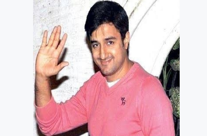 Pathaan Director Siddharth Anand signs a New Project for a Massive Price?