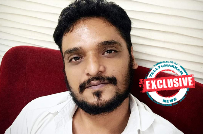 Exclusive! Dhamaka and The Big Bull actor Aeklavya Tomer joins the cast of the movie Ground Zero Exclusive! Dhamaka and The Big Bull actor Aeklavya Tomer joins the cast of the movie Ground Zero