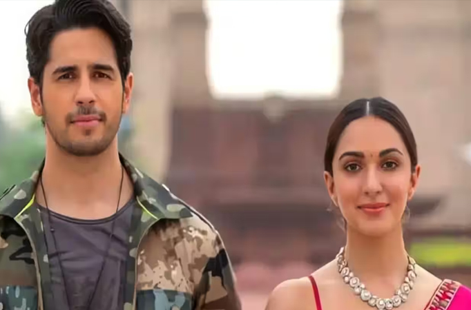 Check out the guest list for Sidharth Malhotra and Kiara Advani’s wedding; Karan Johar, Manish Malhotra and more