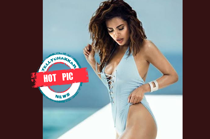 Hot Pics! Check out some of Esha Gupta’s sizzling bikini pictures