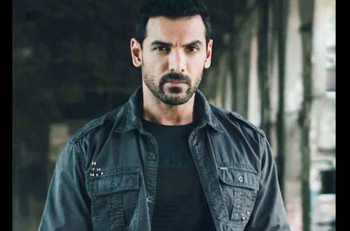 John Abraham: It is hugely gratifying that people are rooting for the anti-hero