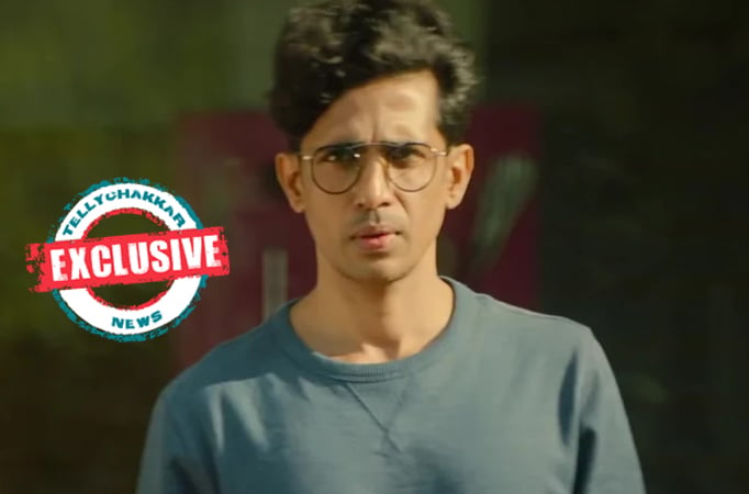 Gulshan Devaiah reveals his first celebrity crush – Exclusive 