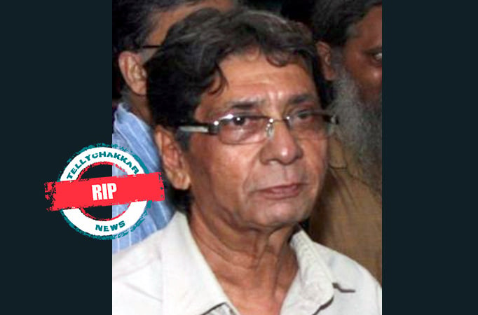 Chak De India and Andaz Apna Apna actor Javed Khan passes away