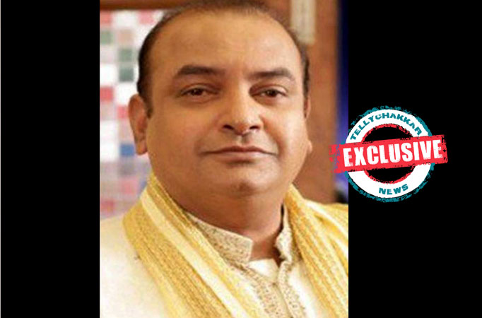 Exclusive! Phantom actor Shahnawaz Pradhan passed away at 60 after suffering a heart failure!