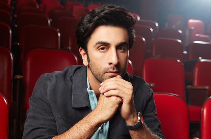 Raj was aspirational, naughty & charming!’ : Ranbir Kapoor on how ‘Raj’ from DDLJ shaped him as a romantic film hero