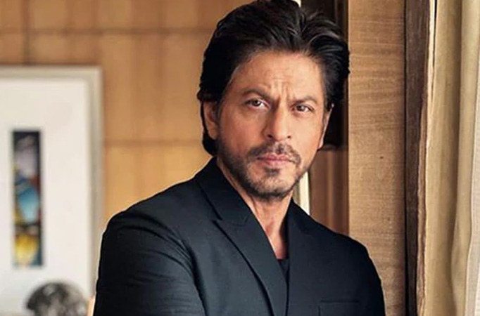 Netizens feel these movies of Shah Rukh Khan are his worst films