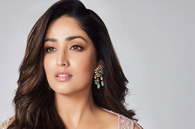 Yami Gautam