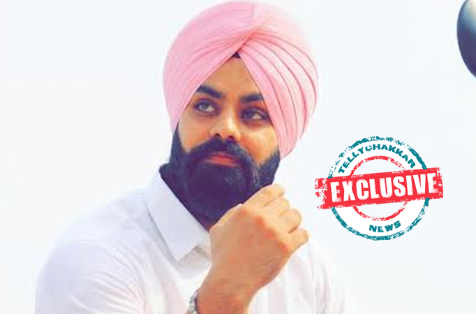 Jagjeet Singh Rissam on his movie The Era of 1990, “It’s a different concept that we haven’t seen before” – Exclusive 