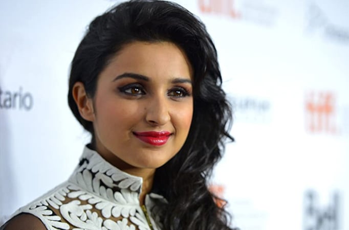 House Tour: A look into Parineeti Chopra’s beautiful house