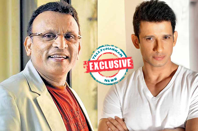 Exclusive! Annu kapoor joins Sharma Joshi and others for the upcoming movie Love Ki Arrange Marriage