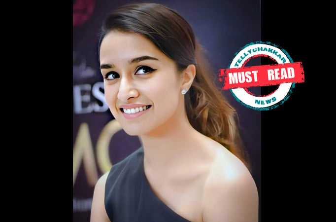 Must Read! Here’s all you need to know about Shraddha Kapoor’s skin care routine