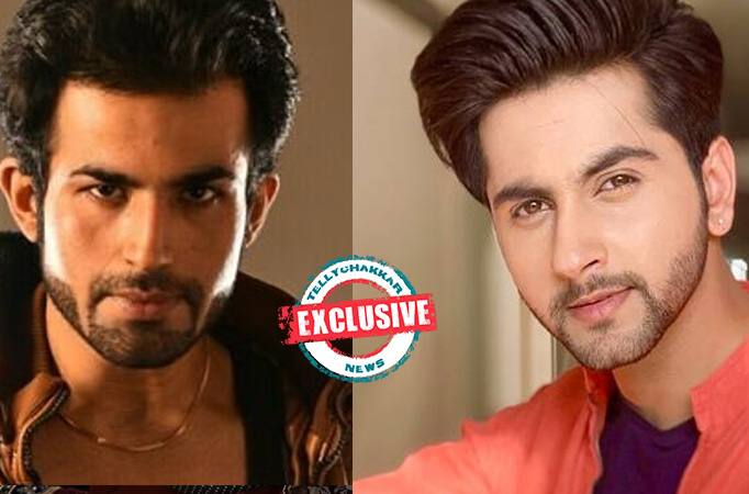 Abhay Attri and Gaurav Sareen roped in for movie Gaddar 