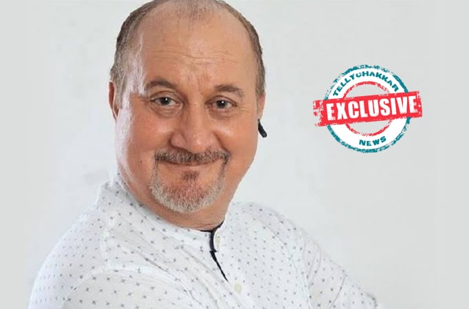 Raju Kher