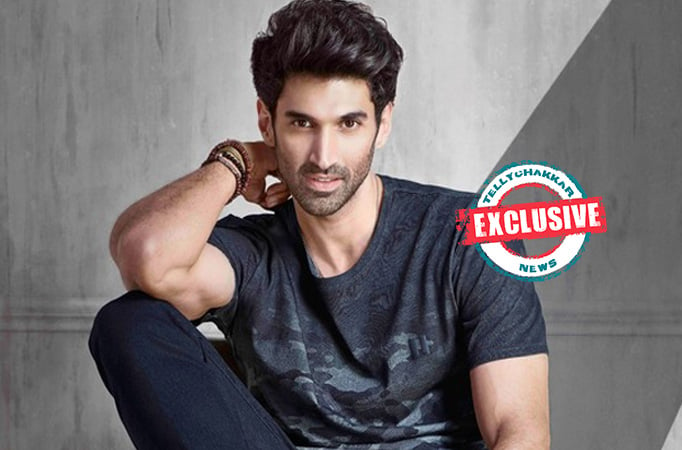 Is Aditya Roy Kapur getting married soon