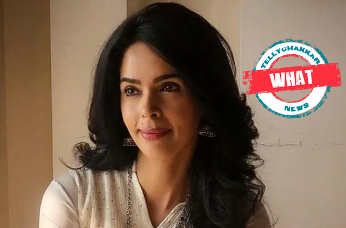 What! When rumours of Rolls-Royce refusing to sell a car to Mallika Sherawat made it to the headlines; here’s how the actress re