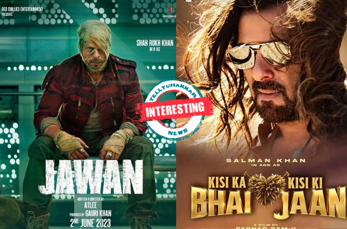 Interesting! Upcoming movies in the second quarter of 2023 that can be saviours for Bollywood 