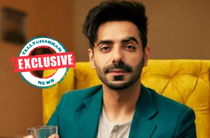 Exclusive! “There has been a soft announcement, the fans will get to know very soon” Aparshakti Khurana on Stree 2 