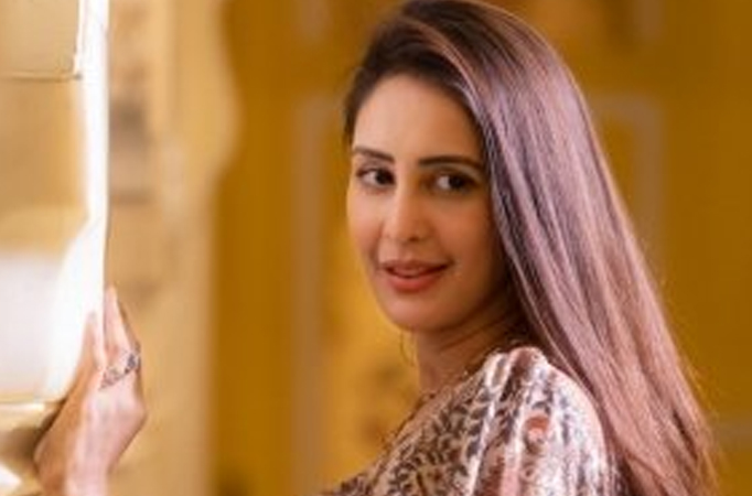 Chahatt Khanna